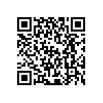 8N4SV76AC-0092CDI QRCode