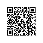 8N4SV76AC-0095CDI8 QRCode
