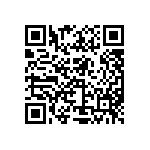 8N4SV76AC-0096CDI8 QRCode