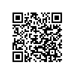 8N4SV76AC-0097CDI QRCode