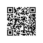 8N4SV76AC-0098CDI8 QRCode