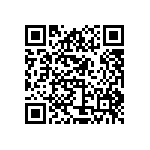 8N4SV76AC-0103CDI QRCode