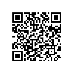8N4SV76AC-0106CDI8 QRCode