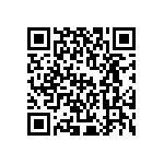 8N4SV76AC-0107CDI QRCode