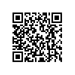 8N4SV76AC-0107CDI8 QRCode