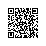 8N4SV76AC-0108CDI8 QRCode