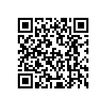 8N4SV76AC-0109CDI8 QRCode