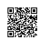 8N4SV76AC-0110CDI8 QRCode