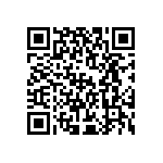 8N4SV76AC-0112CDI QRCode