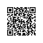 8N4SV76AC-0115CDI QRCode