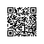 8N4SV76AC-0116CDI8 QRCode