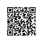 8N4SV76AC-0117CDI8 QRCode