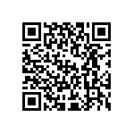 8N4SV76AC-0118CDI QRCode