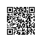 8N4SV76AC-0119CDI QRCode