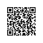 8N4SV76AC-0119CDI8 QRCode