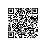 8N4SV76AC-0121CDI8 QRCode