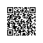 8N4SV76AC-0124CDI8 QRCode