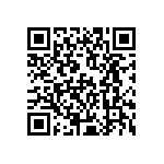 8N4SV76AC-0125CDI8 QRCode