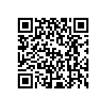 8N4SV76AC-0127CDI QRCode