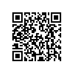 8N4SV76AC-0129CDI8 QRCode