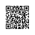 8N4SV76AC-0130CDI QRCode