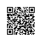 8N4SV76AC-0131CDI QRCode