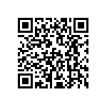 8N4SV76AC-0132CDI8 QRCode