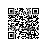 8N4SV76AC-0133CDI QRCode