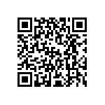 8N4SV76AC-0134CDI QRCode