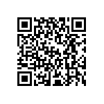 8N4SV76AC-0135CDI QRCode