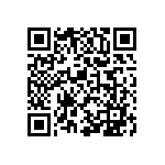 8N4SV76AC-0136CDI QRCode
