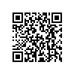 8N4SV76AC-0137CDI8 QRCode