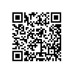 8N4SV76AC-0138CDI8 QRCode