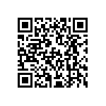 8N4SV76AC-0139CDI8 QRCode
