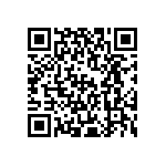 8N4SV76AC-0140CDI QRCode