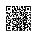 8N4SV76AC-0140CDI8 QRCode