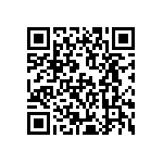 8N4SV76AC-0141CDI8 QRCode