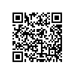 8N4SV76AC-0147CDI8 QRCode