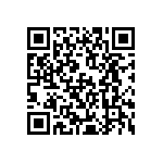 8N4SV76AC-0148CDI8 QRCode