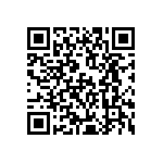 8N4SV76AC-0149CDI8 QRCode