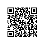 8N4SV76AC-0150CDI QRCode