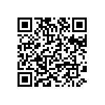 8N4SV76AC-0150CDI8 QRCode