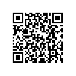 8N4SV76AC-0151CDI QRCode