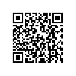 8N4SV76AC-0152CDI8 QRCode