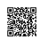 8N4SV76AC-0154CDI QRCode