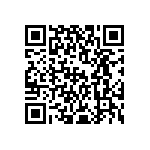 8N4SV76AC-0155CDI QRCode