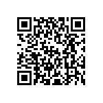 8N4SV76AC-0156CDI QRCode