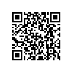 8N4SV76AC-0157CDI QRCode