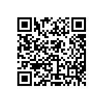 8N4SV76AC-0157CDI8 QRCode