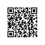 8N4SV76AC-0158CDI8 QRCode